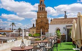 Palacio San Fernando